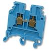 ENTRELEC - TE CONNECTIVITY 012511601