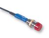 ARCOLECTRIC / BULGIN LIMITED L104100FAF