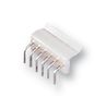 MOLEX 39-28-0068.