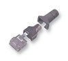 MOLEX 95043-2891..