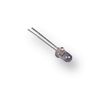 HONEYWELL SDP84053.