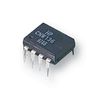 BROADCOM HCNW136-000E