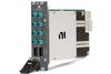 NI / EMERSON 787453-01