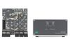 NI / EMERSON 788566-02
