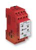 BROYCE CONTROL M3PPI