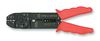 DURATOOL 8PK-033-F