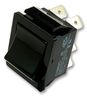 ARCOLECTRIC / BULGIN LIMITED C1560VQAAA
