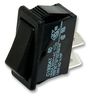 ARCOLECTRIC / BULGIN LIMITED C1510ATAAA