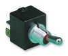 OTTO CONTROLS T7212E5