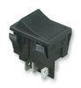 MULTICOMP MC3350-041-91