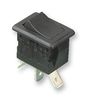 MULTICOMP MC36328-011-01
