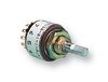 GRAYHILL 56SD36-01-1-AJN