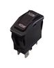 MULTICOMP PRO MP-230F2N-NBBB