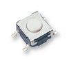 OMRON B3S-1000