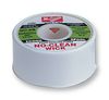 MULTICORE / LOCTITE NC-AB WICK 1.88MM X 30M