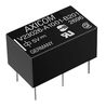 TE CONNECTIVITY - AXICOM V23026B1101B201