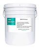 MOLYKOTE MOLYKOTE EM-D110, 1KG