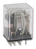 IMO PRECISION CONTROLS HY42XX12DC