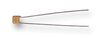 VISHAY K104K20X7RH53H5