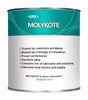 MOLYKOTE P-3700, 500G