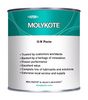 MOLYKOTE U-N PASTE, 1KG