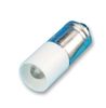 CML INNOVATIVE TECHNOLOGIES 1512145W3A