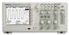 TEKTRONIX TDS1001B