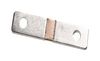 TT ELECTRONICS / WELWYN EBW5216PNT-L050JB