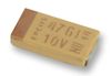 KEMET B45192R3336K309