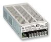 XP POWER JPM160PS24