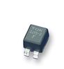 TDK ZJYS81R5-2PL25T-G01