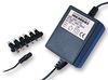 MULTICOMP AD-12160