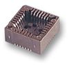 TE CONNECTIVITY - AMP PCS-032-A-1