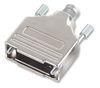 MH CONNECTORS MHC-37-K