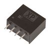 XP POWER IE0312S