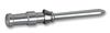 HARTING 09 15 000 6101