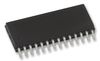 INFINEON IR2132STRPBF