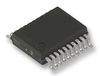 MICROCHIP AVR32DU20T-I/SS