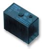 OMRON ELECTRONIC COMPONENTS G5Q-1-EU DC12