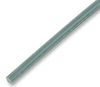 FIBRE DATA OMPF1000