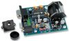 TAOS TSL3301EVM.