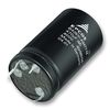 TDK B43514C9687M