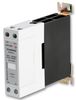 CARLO GAVAZZI RJ1A60A20U