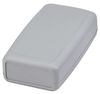 SERPAC H-45AAAGY