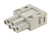 HARTING 09140065101