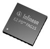 INFINEON CYPAS111A1-24LQXQ
