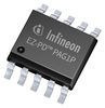 INFINEON CYPAP111A3-10SXQT
