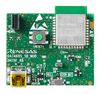 RENESAS DA14695MOD-00F1DB-P