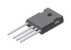STMICROELECTRONICS SCT020W120G3-4AG
