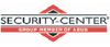 SECURITY-CENTER